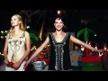 Summer Nights Trend River Island Summer 2012 Ad Campaign