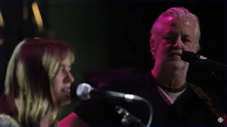 Bad Timing by Blue Rodeo w Oh Susanna  (live)