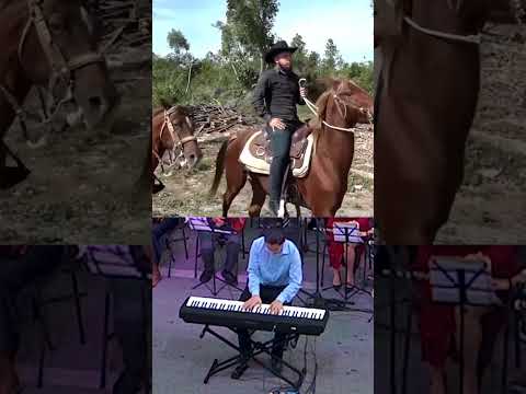 Descubre algunos de los lugares más interesantes de Pinar del Río