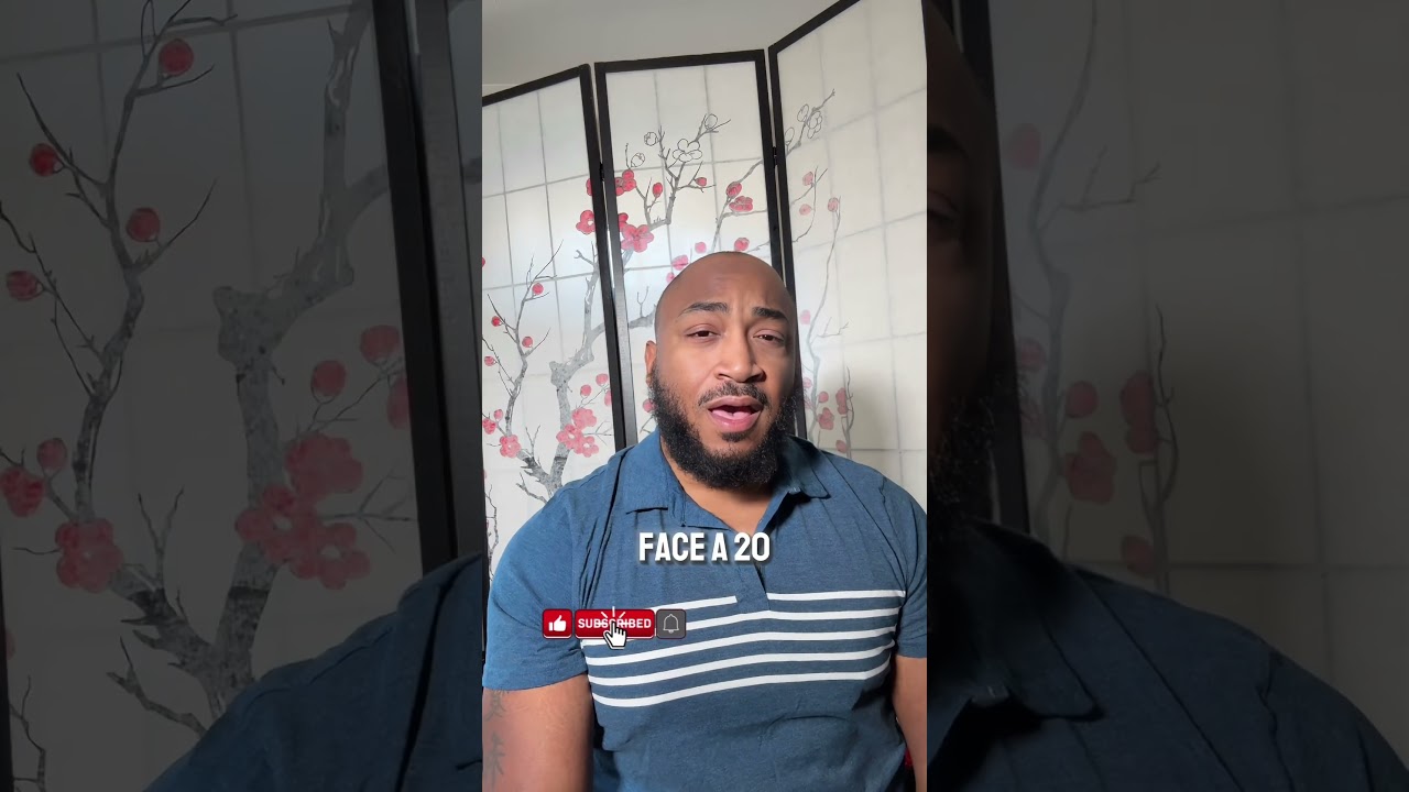 My Mom Was Told It Wasn’t Cancer. She Was Misdiagnosed for Over a Year