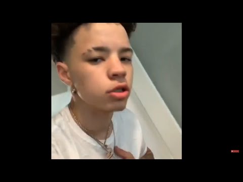 *Sold* Lil Mosey x Lil Skies x Lil Tecca Type Beat - "Cold Like" (Prod. Snooza)