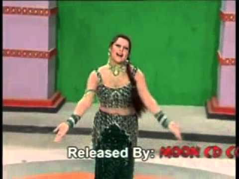 Gore Pinday Noon (HQ) Megha (AAA) - YouTube.mp4