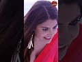 ANUSHKA SHARMA SAREE AE DIL HAI MUSHKIL Anushkasharma Anushka Filmybandit