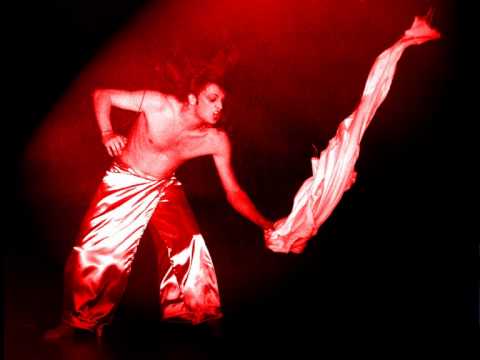 Falk Lenn - Heute Nacht