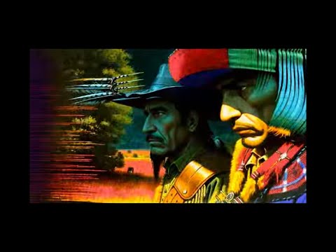 The Third Machine - Pool of Tears