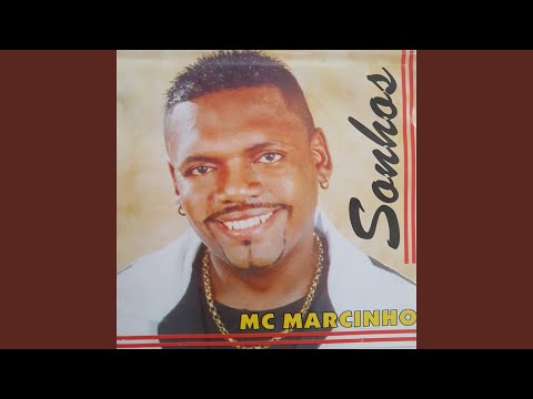 Video thumbnail for Rap do Solitário