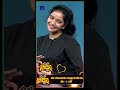 Shorts Swathi Reddy Suma Kanakala Hilarious Performance In Suma Adda 30th September 2023