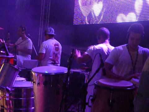 Mania de Toalha - Tantinho