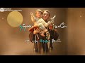 St Anthony Song WhatsApp Status Tamil St Anthony Song Tamil Avemaria Jesuschrist Anthony