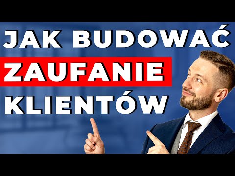 Sekret Zaufania: Jak Budować i Utrzymywać Dobre Relacje z Klientami? #agentnieruchomości