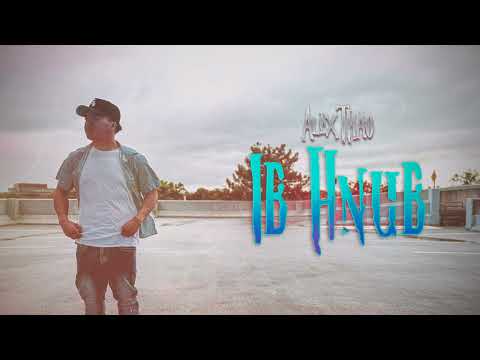 Alex Thao - Ib Hnub (Official Audio)