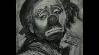 Blackfield   This Killer Karaoke