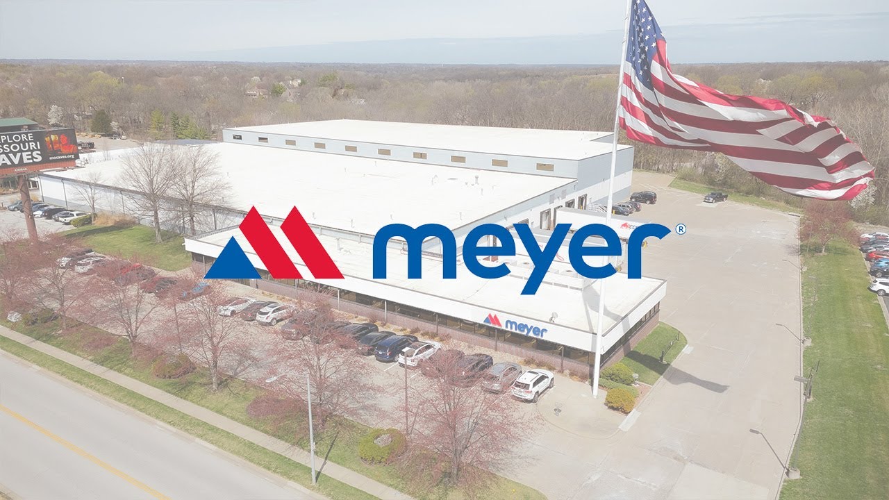 The Meyer Difference