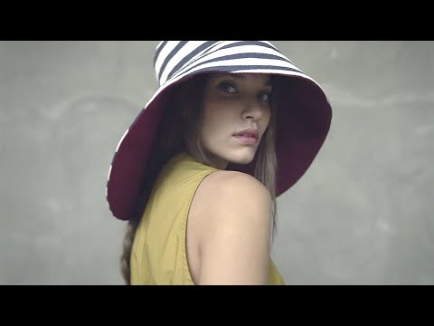 Is Coming | Spring Summer 2022 | Digital