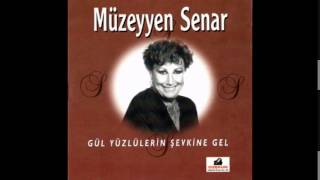 Müzeyyen Senar - Değirmene Un Yolladım