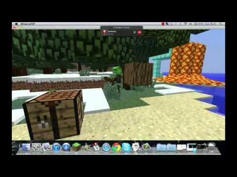 Brutto nèrd Stupido nèérd!