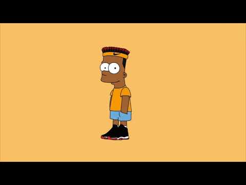 [FREE] Rich The Kid x Kendrick Lamar Type Beat 2019 - "Splashin" | Rap/Trap Instrumental 2019