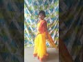 Kyu Aage Peeche Dolce Ho Dance Cute Cutysifa