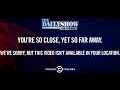 How To Watch Videos Unavailable In Your Location