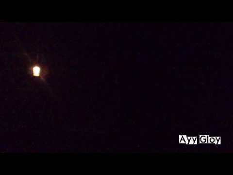 130505 CNBLUE @ Demo