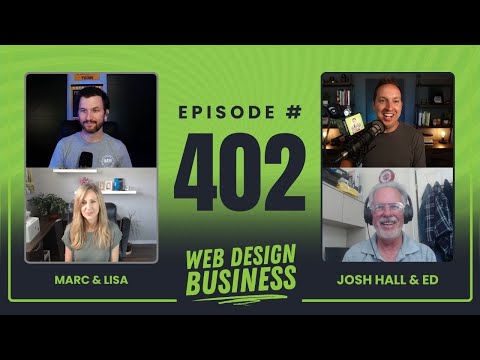 Future Planning for Entrepreneurs with Special Needs Families (with Pro members Marc, Lisa & Ed)