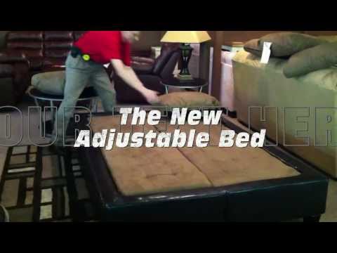 download lagu mp3 mp4 300160 Coaster, download lagu 300160 Coaster gratis, unduh video klip 300160 Coaster