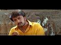Sudeep Asking Kiccha Name Meaning Scenes Huchcha Kannada Movie Rekha Vedavyas