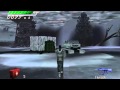 Прохождение 007: Tomorrow Never Dies (PS1) - Лагерь ...