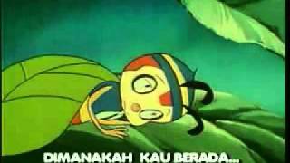 Download lagu opening-honey-bee-hutch-versi-indonesia-opening-(-EKSKLUSIF-ORIGINAL-VIDEO)-wmv[www.savevid.com].mp4 mp3