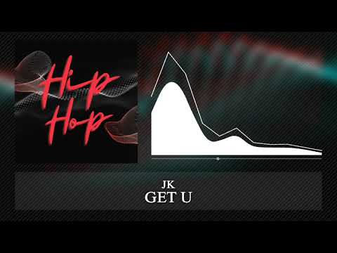 whoisjk - get u || DOYAH vs MAJID - Battle BAD 2023 - HIP-HOP Final R1 || BEST MUSIC FOR FREESTYLER