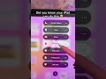 This IPad Homescreen Hack IPad Pro Tip IPadOS Feature