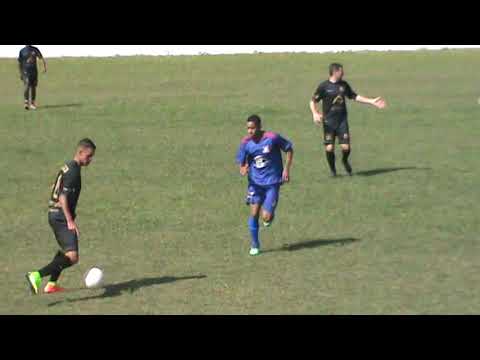 CEAB  2 X  4 BARÇA    01365