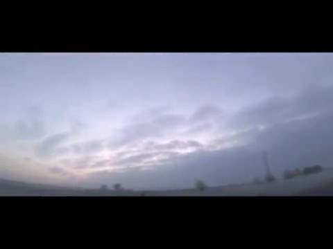 ORGɅSM • ΛNORGΛSMIΛ | Official Video