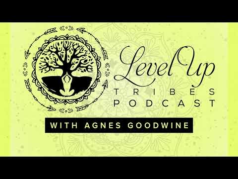 EP 80 Touched by the Music Author and Composer of Rachel's Song Dave Combs