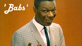 Babs - Nat King Cole