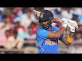 Cricket Lover Trending WhatsApp Status Kl Rahul WhatsApp Status Missing Cricket WhatsApp Status