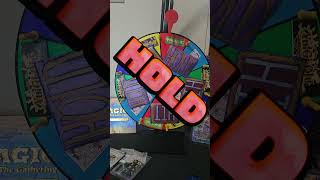 HIT OR HOLD EP2 #Pokémon #magicthegathering #yugioh #digimon #onepeice