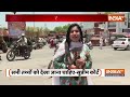 Supreme Court On Kejriwal Bail Live : सुप्रीम कोर्ट का केजरीवाल की जमानत पर बड़ी खबर - Video