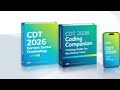 CDT 2025 Kit promotional video