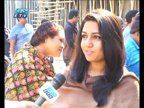 প্রথমবারের মতো ৬ আসনে ইভিএমে ভোটগ্রহণ সম্পন্ন