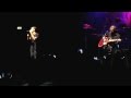 Godsmack - Serenity(Acoustic) - Live @ HMV Forum ...