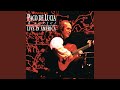 Mi Nino Curro (Live In America / 1993)