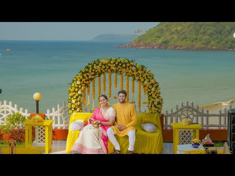 Wedding Photographer portfolio by Rattys Photography in Indore - Photo 0 Wedding Photographer portfolio by Rattys Photography in Indore - Photo 0