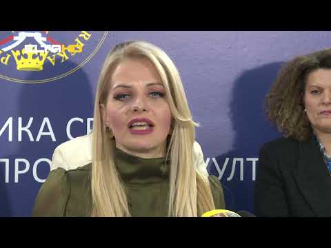 BL HRONIKA 01 03 22 - DVIJE NOVE OSNOVNE ŠKOLE