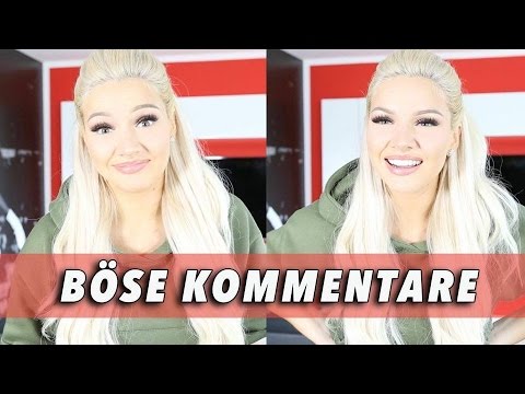 Videos shirin david Shirin David Videos shirin david Shirin David