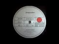 Imagination Just An Illusion 1982 Karlmixclub Extended Mix Night Dubbing