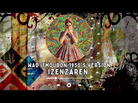 ANYA PROJECT and Belachgar Said " Guitar "