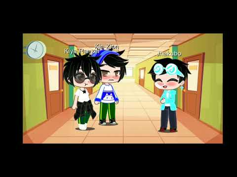 does somebody know(Aiyo