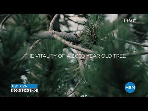 Korres MenoReverse Deep Wrinkle Concentrate