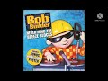 Bob The Builder Bend It Shape It 2008